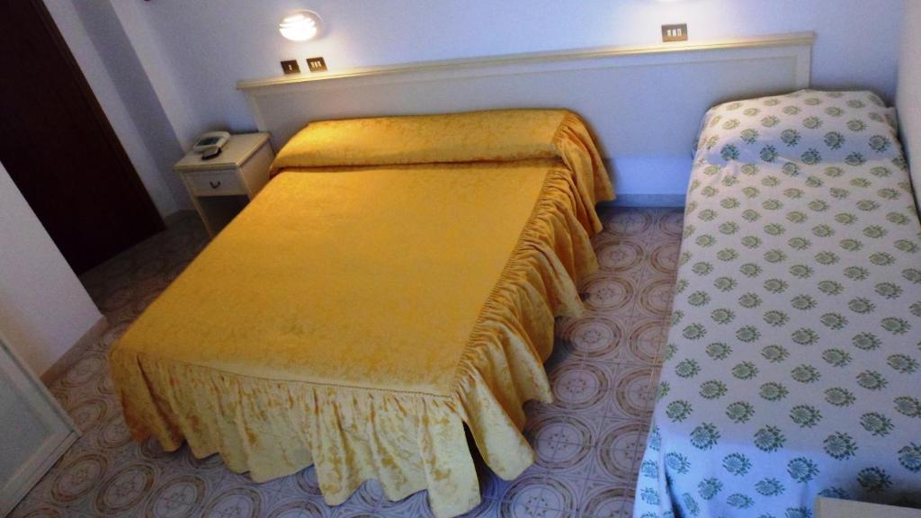 Hotel Reali Chianciano Terme Room photo